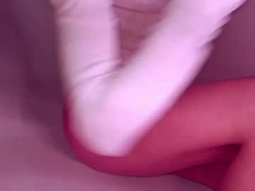 Very_Satrange_Things Chaturbate stream image from April 04, 2026