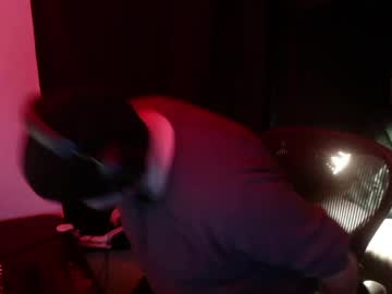 Voidcatdaddy Chaturbate stream image from April 04, 2026