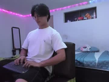 With_Ken Chaturbate stream image from April 04, 2026