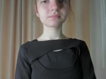Yala_111 Chaturbate stream image from April 04, 2026