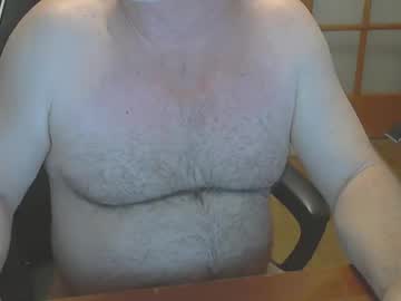 9thistime Chaturbate stream image from April 04, 2026