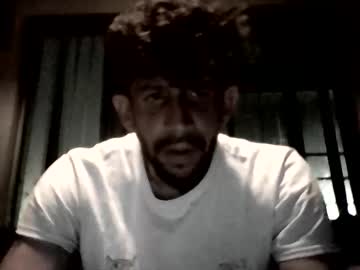 Abcdisenio85 Chaturbate stream image from April 04, 2026