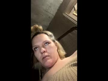 Barelybehavedbarbie Chaturbate stream image from April 04, 2026