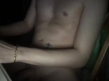Benniebenz Chaturbate stream image from April 04, 2026