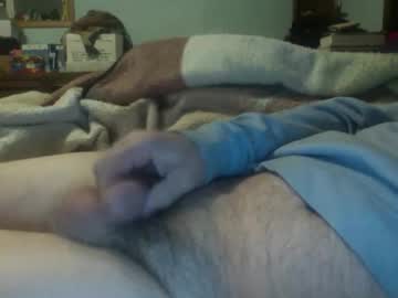 Billcuck69_ Chaturbate stream image from April 04, 2026