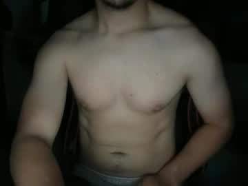 Bllako1504 Chaturbate stream image from April 04, 2026