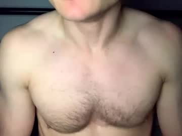 Bootyboy801 Chaturbate stream image from April 04, 2026