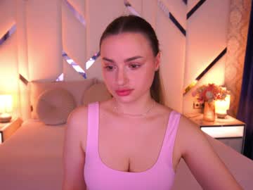 Diana_Nova Chaturbate stream image from April 04, 2026