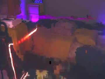 Fireproofcuriousity Chaturbate stream image from April 04, 2026