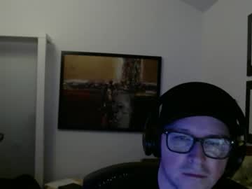 Gatewaytosmile Chaturbate stream image from April 04, 2026