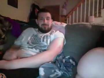 Goddess_Brooke_Ann Chaturbate stream image from April 04, 2026