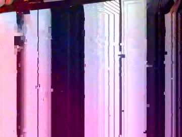 Gswaze12 Chaturbate stream image from April 04, 2026