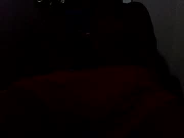 Htxbbc1 Chaturbate stream image from April 04, 2026