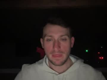 Icecold890 Chaturbate stream image from April 04, 2026