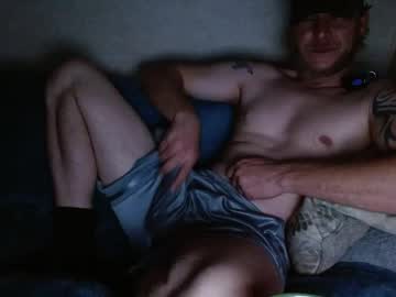 Kylechat Chaturbate stream image from April 04, 2026