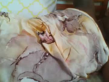 Naughtisexy Chaturbate stream image from April 04, 2026