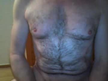 Ooehot Chaturbate stream image from April 04, 2026