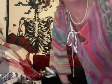 S1nderlee Chaturbate stream image from April 04, 2026