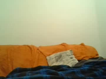 Showherenow Chaturbate stream image from April 04, 2026