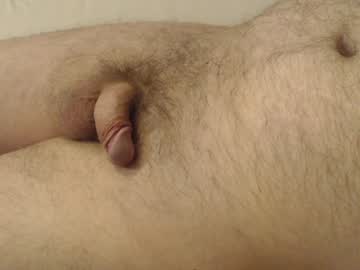 Skyseeker Chaturbate stream image from April 04, 2026
