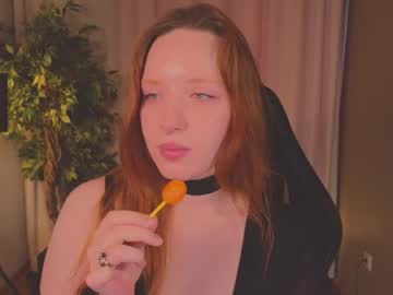 Slayyyn Chaturbate stream image from April 04, 2026