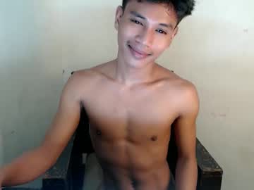 1sweetloverxx Chaturbate stream image from April 04, 2026