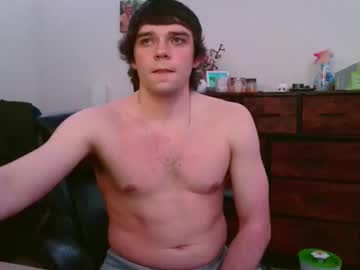 Brysonntooth Chaturbate stream image from April 04, 2026