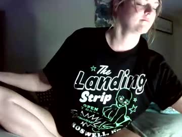 Couplefun1290 Chaturbate stream image from April 04, 2026