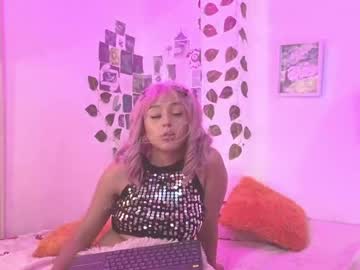 Dayanddesire Chaturbate stream image from April 04, 2026