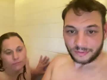 Deafchubby Chaturbate stream image from April 04, 2026
