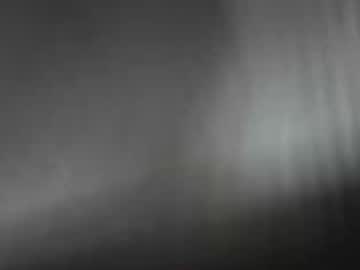 Evaxrose Chaturbate stream image from April 04, 2026