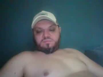Glusgan Chaturbate stream image from April 04, 2026