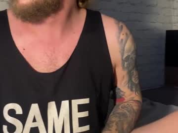 Hotcoupleee2020 Chaturbate stream image from April 04, 2026