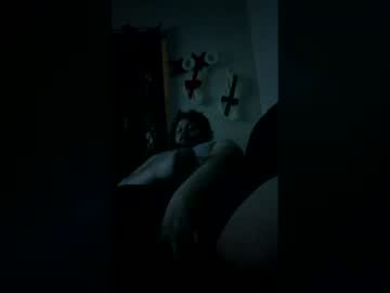 Imgpt4 Chaturbate stream image from April 04, 2026