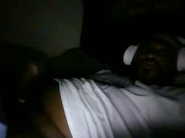 Jamcrowds Chaturbate stream image from April 04, 2026