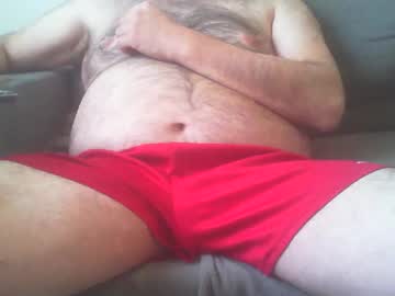 Jerem02000 Chaturbate stream image from April 04, 2026