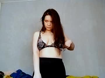 Joyealice Chaturbate stream image from April 04, 2026