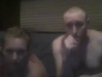 Kesem2026 Chaturbate stream image from April 04, 2026