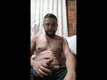 King_Latino_ Chaturbate stream image from April 04, 2026