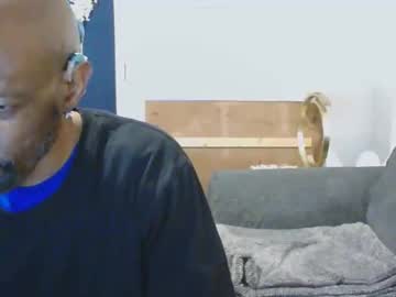Leeguy_Hugedick Chaturbate stream image from April 04, 2026