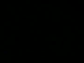 Mark342085 Chaturbate stream image from April 04, 2026