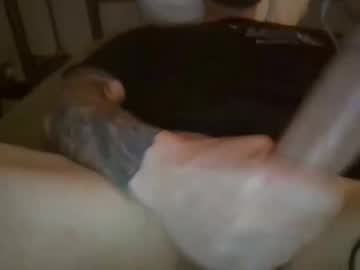Mclovin101010 Chaturbate stream image from April 04, 2026