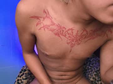 Noahh_444 Chaturbate stream image from April 04, 2026