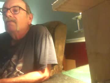 Scotsman_62 Chaturbate stream image from April 04, 2026