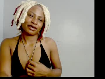Sexy_Sophya Chaturbate stream image from April 04, 2026
