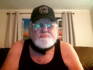 Slydevil_Sc Chaturbate stream image from April 04, 2026