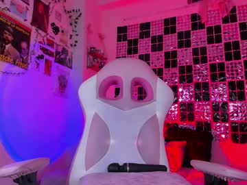 Weed420moni Chaturbate stream image from April 04, 2026