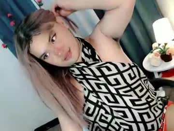 Xxhotloyd_Cummerx Chaturbate stream image from April 04, 2026