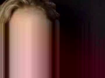 0413209237 Chaturbate stream image from April 04, 2026