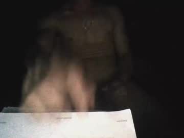 Alejando725319 Chaturbate stream image from April 04, 2026